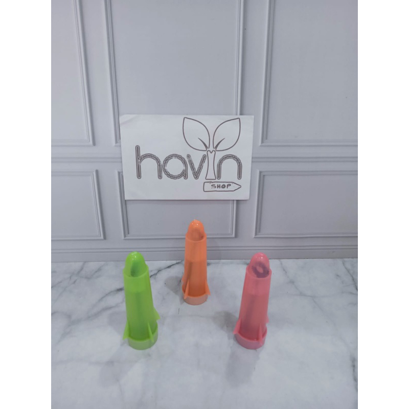 SABUN AIR BUBBLE RUDAL PELURU / MAINAN