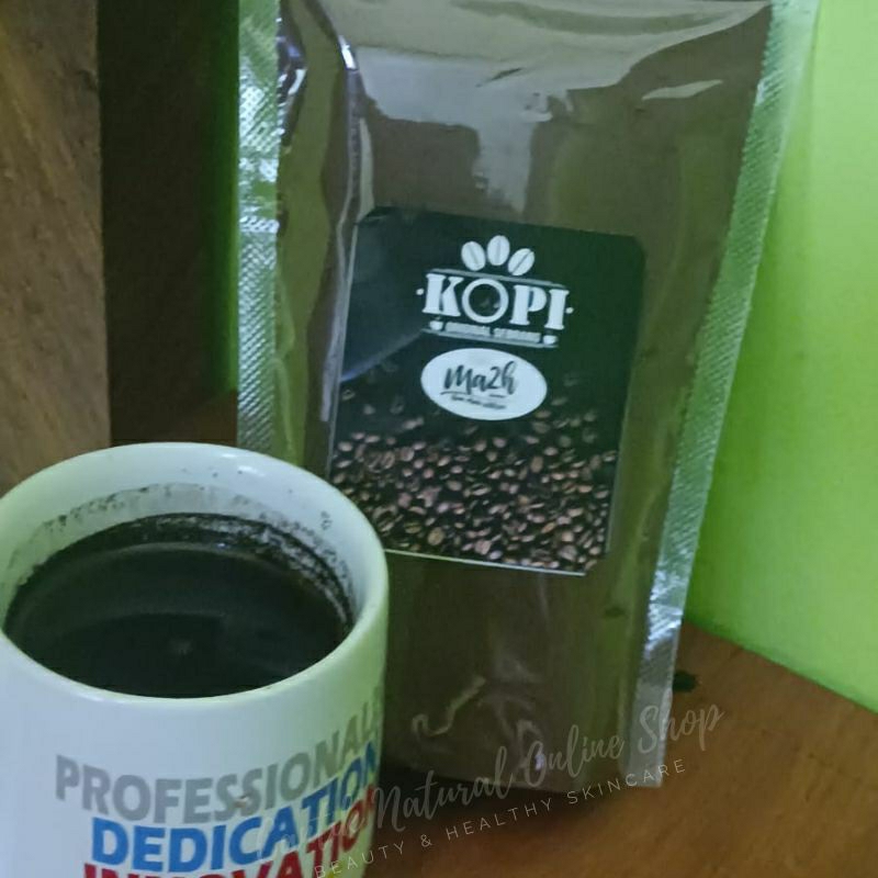 

Kopi asli sebrang kopi Bengkulu tanpa campuran dan tanpa bahan pengawet home Made kopi tumbuk
