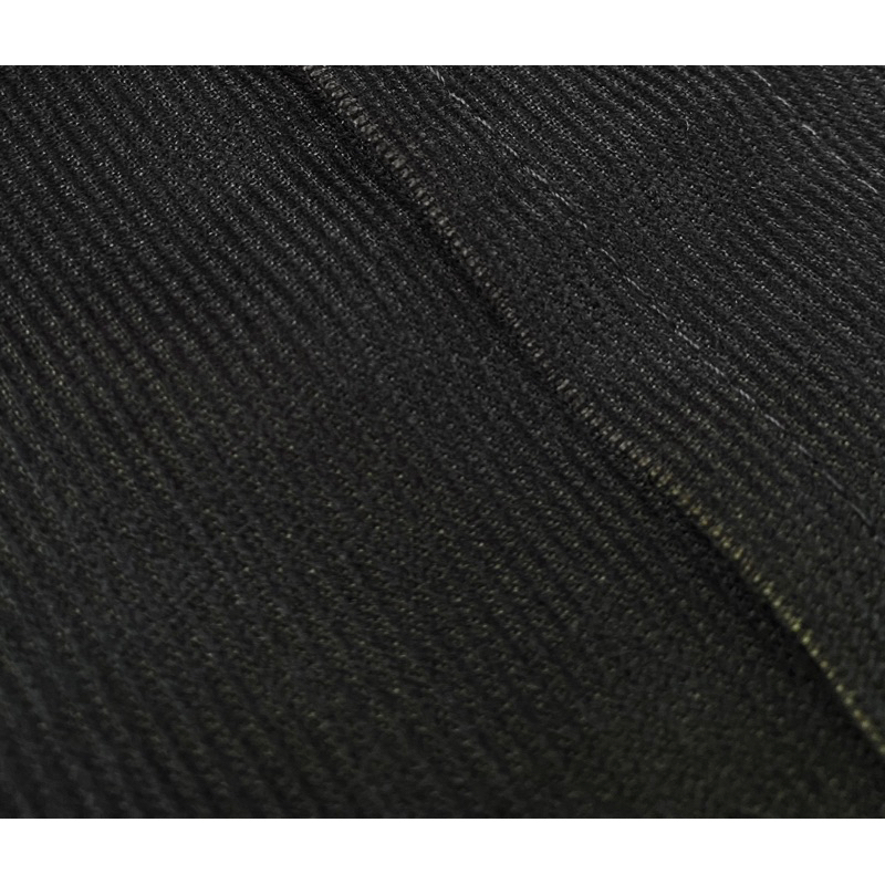 Free Edge Grey Black Shirt