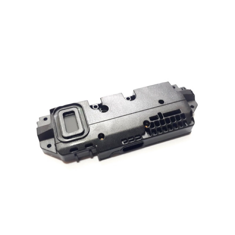 Buzzer Ringtone Loudspeaker Oukitel WP16 New Original Speakerphone