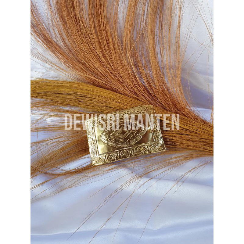 Pending Tari/obi/muk