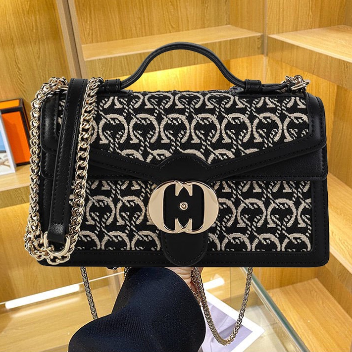 ( 2PC 1KG ) GTBI998880923  New Arrival 2023 !!!  Tas Selempang  Tas Wanita Import  Premium Terbaru