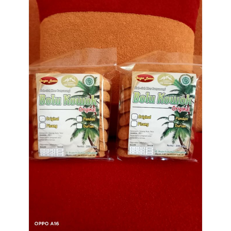 

kelemben/bolukuwokkhasBanyuwangi