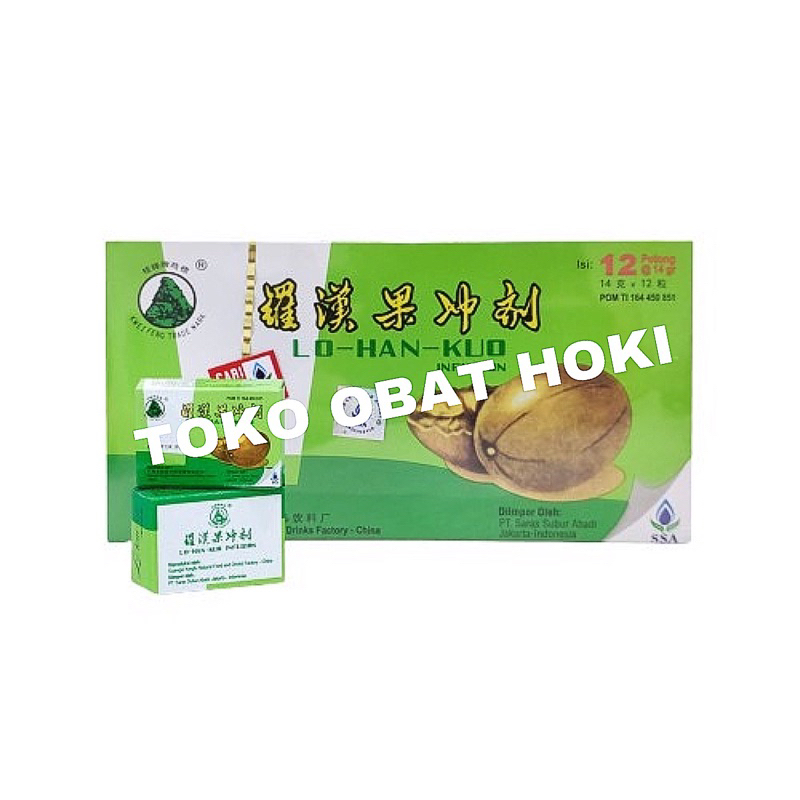 

lohankuo
