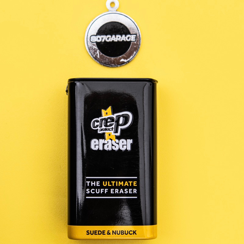 Crep Protect Eraser