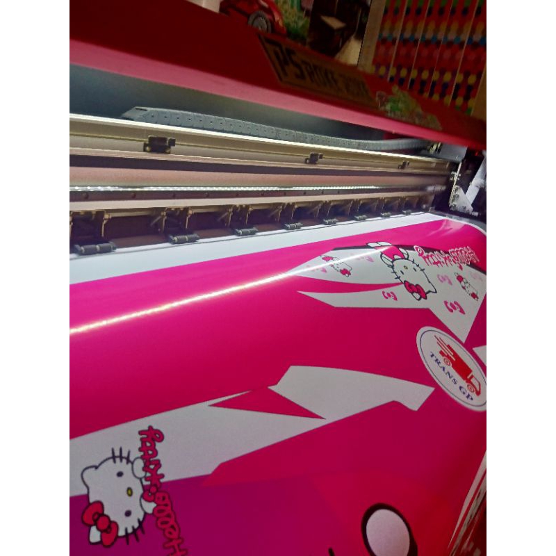 

stiker print