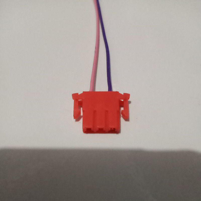 SOKET SAKLAR IDLING STOP