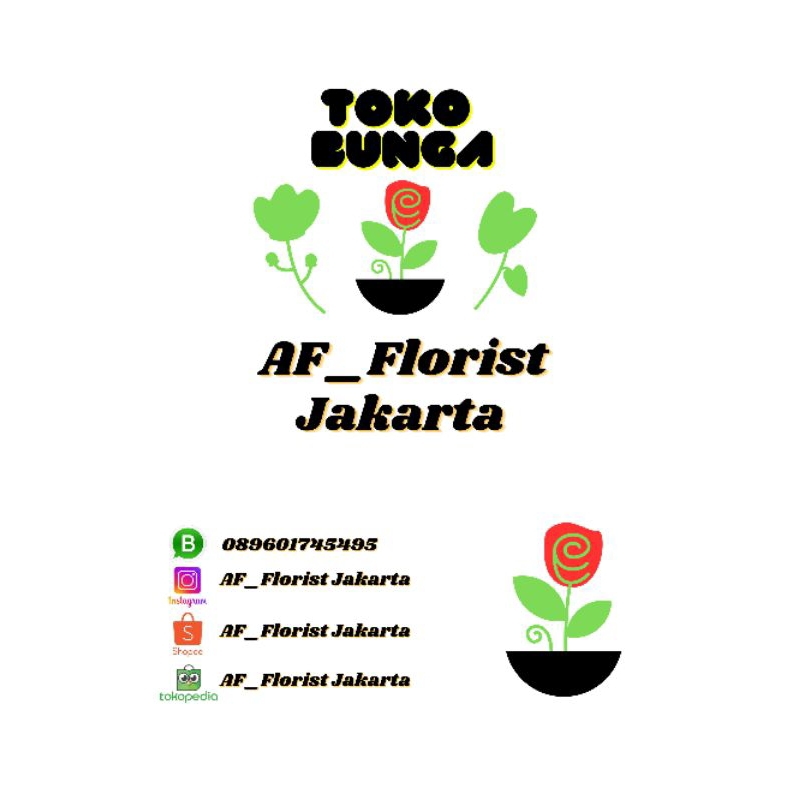 bunga pesta, anggrek bulan, bunga anggrek bulan