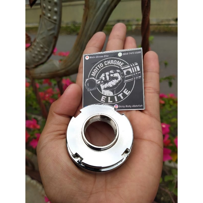 (FreeOngkir) MUR KONES MUR KOMSTIR BAUT KONES BAUT KOMSTIR PNP MEGAPRO CB GL TIGER COPOTAN MOTOR