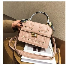 ( 2PC 1KG ) GTBI998881029  New Arrival 2023 !!!  Tas Selempang  Tas Wanita Import  Premium Terbaru