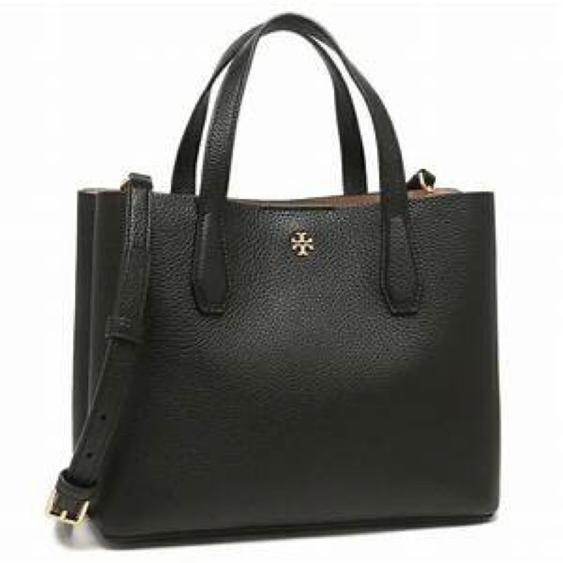 Tory Burch Blake Small Tote TB 85985