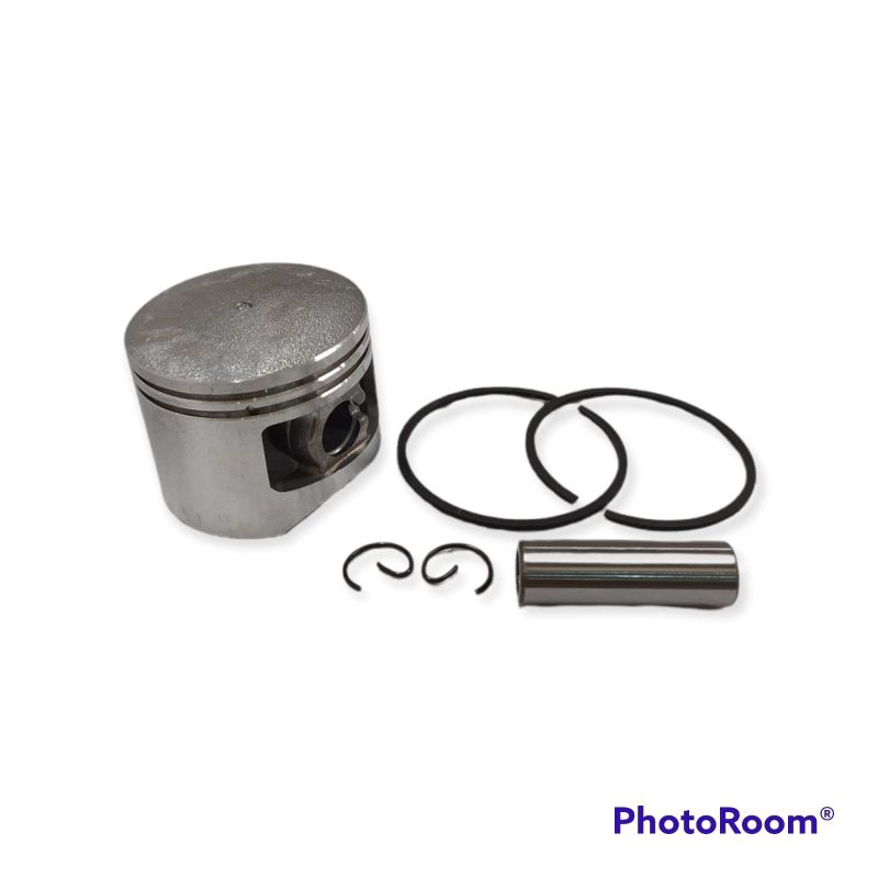 piston 5800 yusen 45,2mm