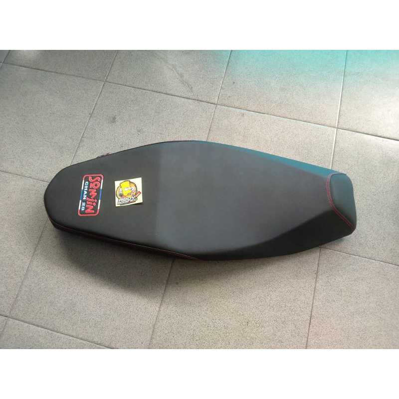 Jok somjin slim PCX 150 original thailand