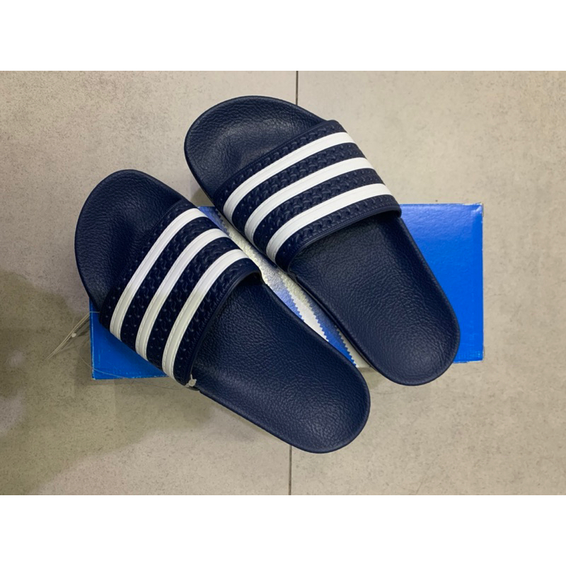 ADILETTE SLIDE ORIGINAL