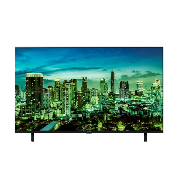 TH-43LX650G / TH43LX650G / 43LX650G 43 inch, LED, 4K HDR Smart TV
