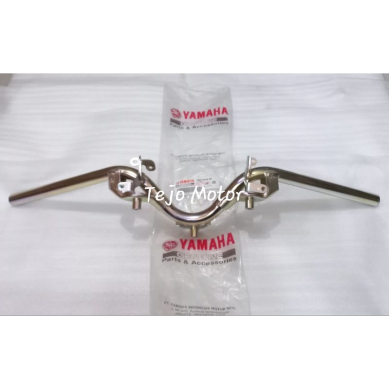 STANG STIR F1ZR FIZ R ORIGINAL YGP 4WH-F6210-00