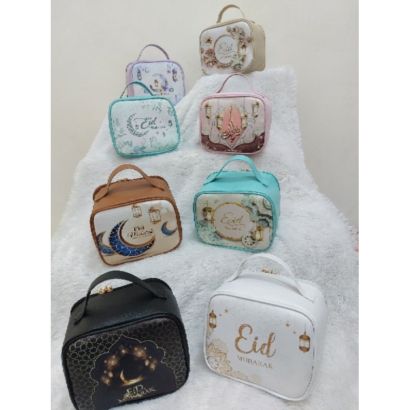 tas mika lebaran , tas mika idul fitri , bingkisan idul fitri , hampers lebaran , parcel lebaran , p