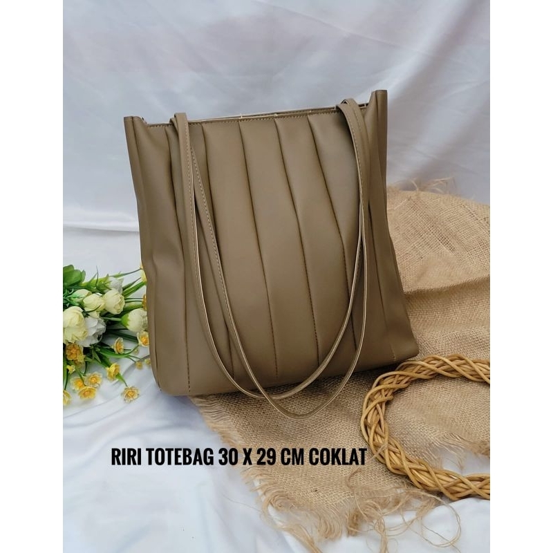 Riri Totebag