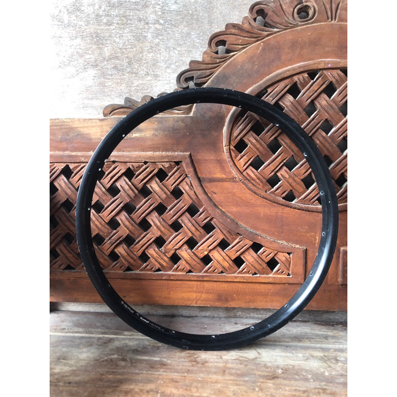 rims saltplus summit etro