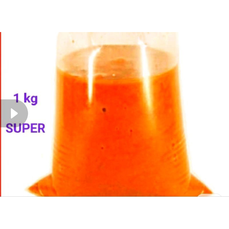 

petis madura kemasan 1000gr/1kg asli madura pmekasan