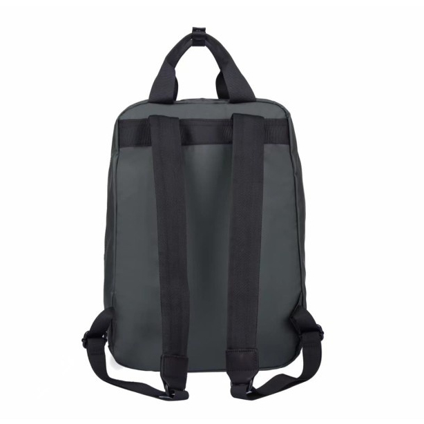 Tas Ransel Calvin K 3118 Large / Backpack Tas laptop Pria