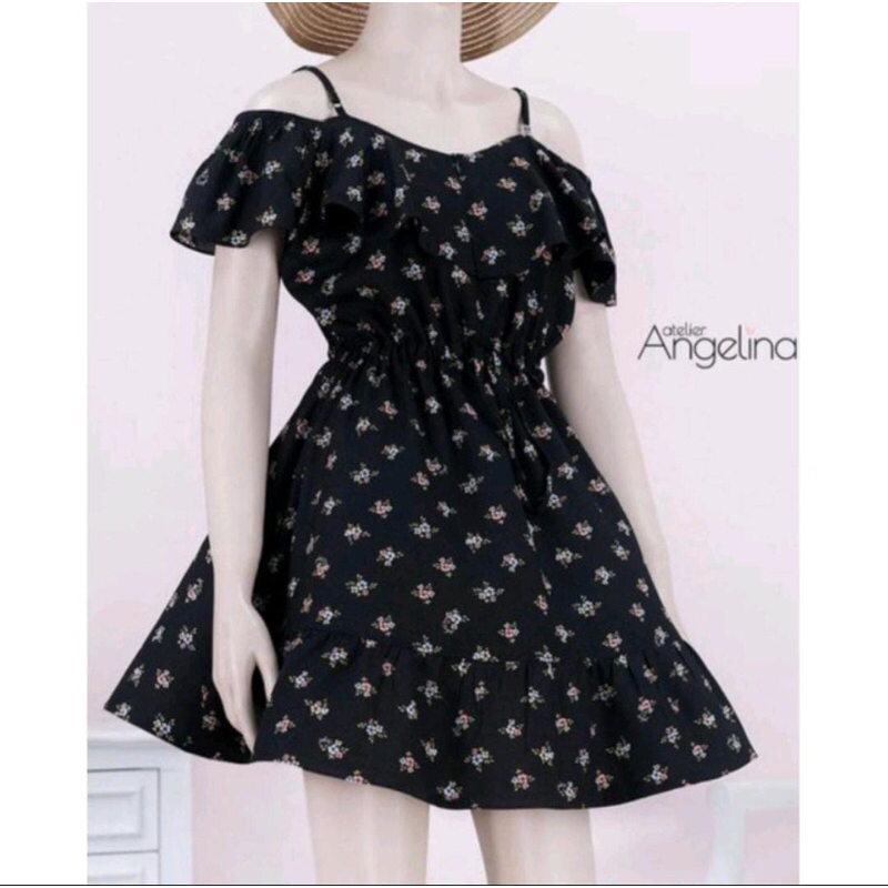 Emily by atelier angelina