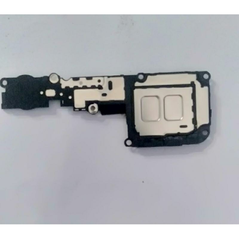 Buzzer/Speaker Redmi Note 8