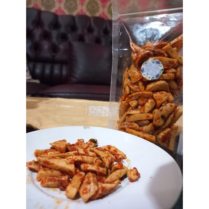 

basreng 100g