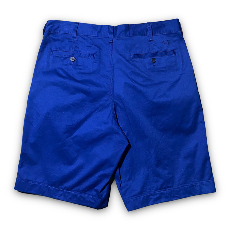 Uniqlo x Jw anderson Short Pants