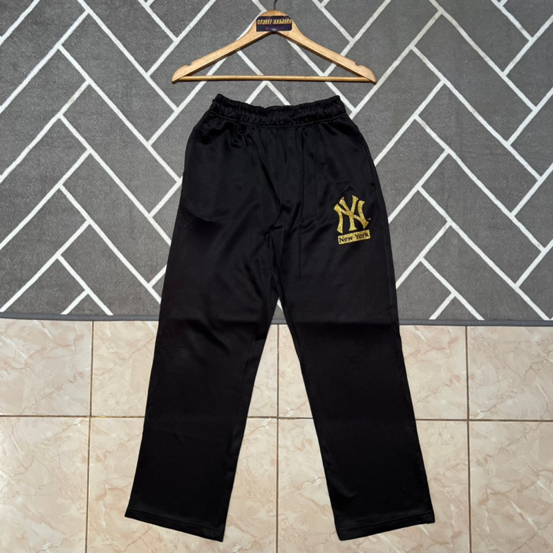 MLB Trackpants / Celana Training MLB