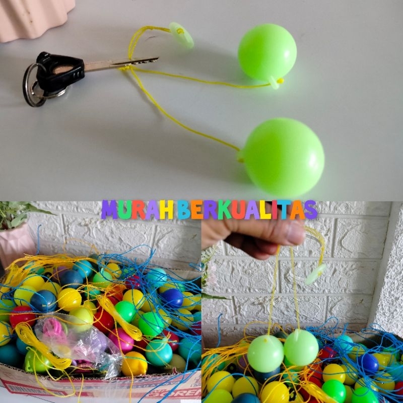 lato lato mainan lato - lato