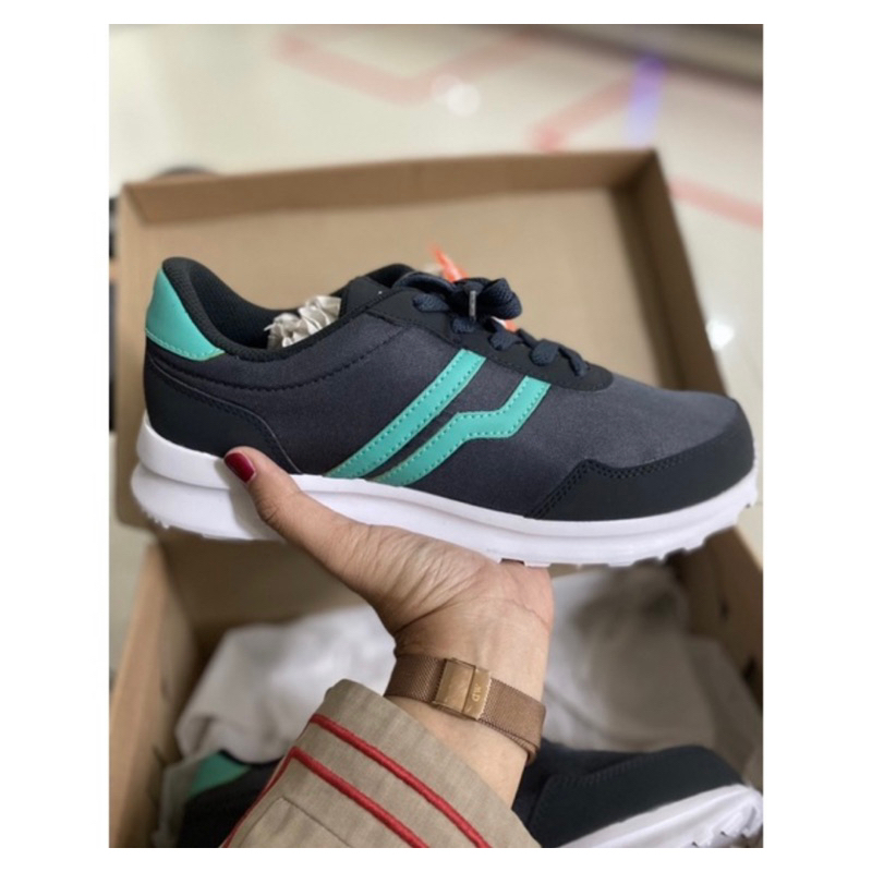 Sepatu Piero City Core B Murah