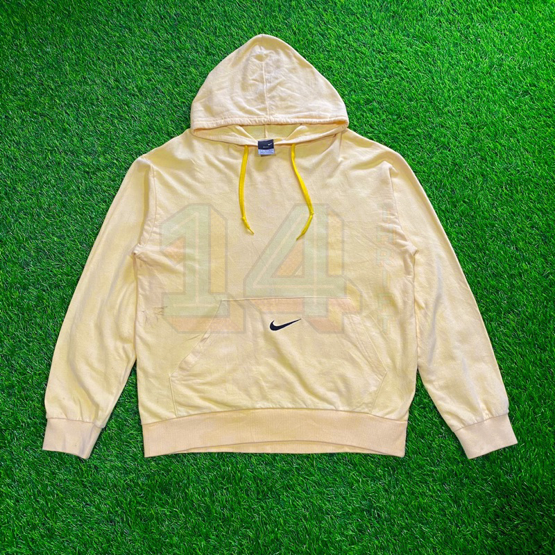 Hoodie Nike Center