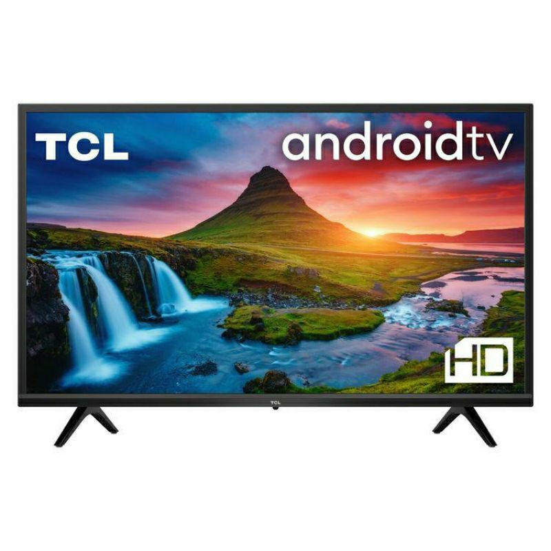 tcl tv 21 inch