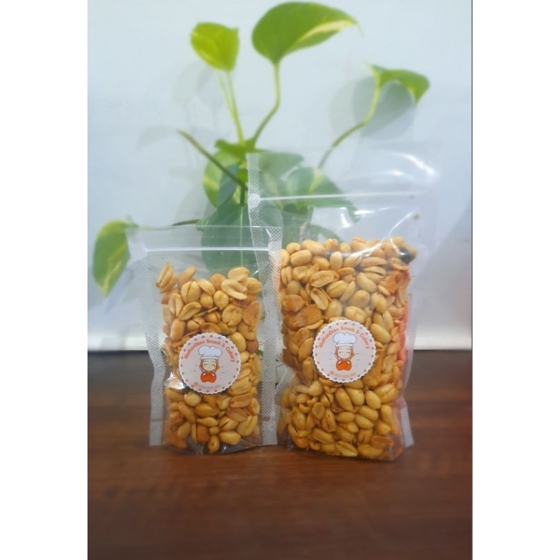 

KACANG BAWANG 60gr