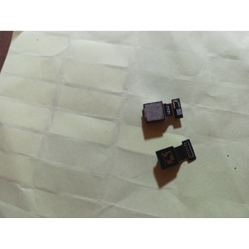 kamera xiomi not 5a prem