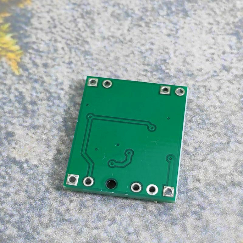 Pam8403 kit Mini Amplifier 3Wx2 modul Ampli mini PowerAmp mini Power Amp mini