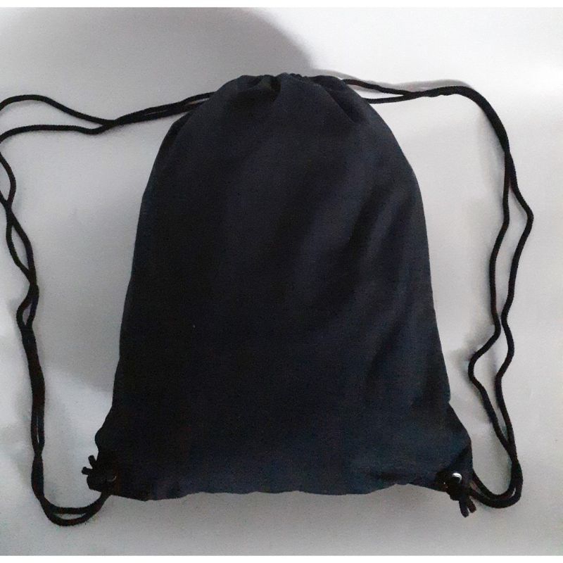 TAS SERUT VISCERAL CADAVERMENT TERMURAH /TAS GENDONG PRIA WANITA /SLINGBAG GENDONG WANITA /TAS SERUT GENDONG MURAH