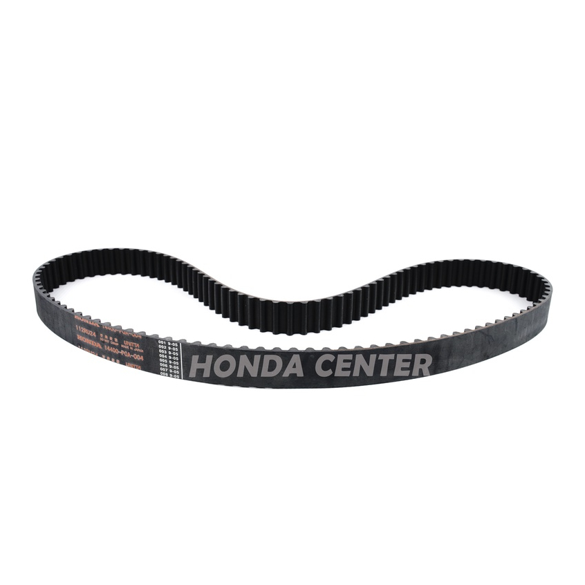 original honda,timing bel belt honda accord cielo vtec accord s84 vti vtil odyssey ra6 1996 1997 1998 1999 2000 2001 2002 2003