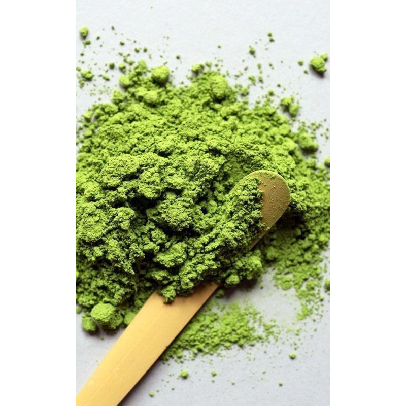 

Matcha Powder