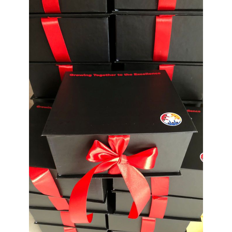 

kotak kado hardbox 16x14,5x7,5