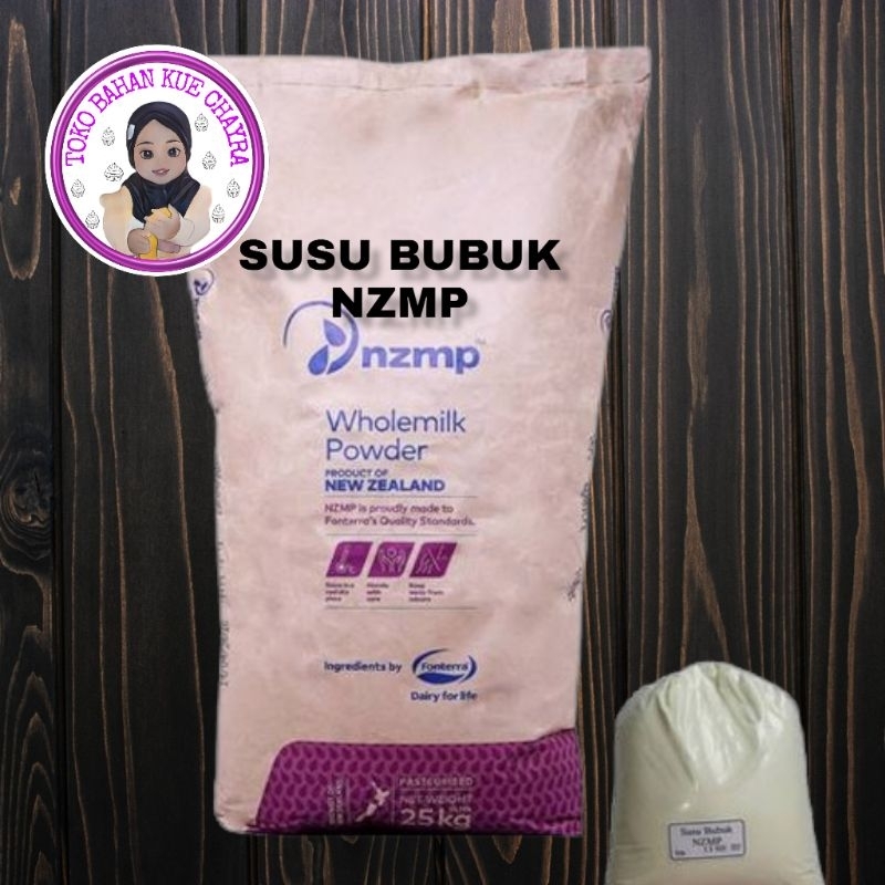 

susu bubuk full cream nzmp anchor 1kg