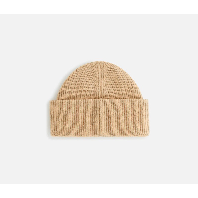 Kith Mia Rib Beanie