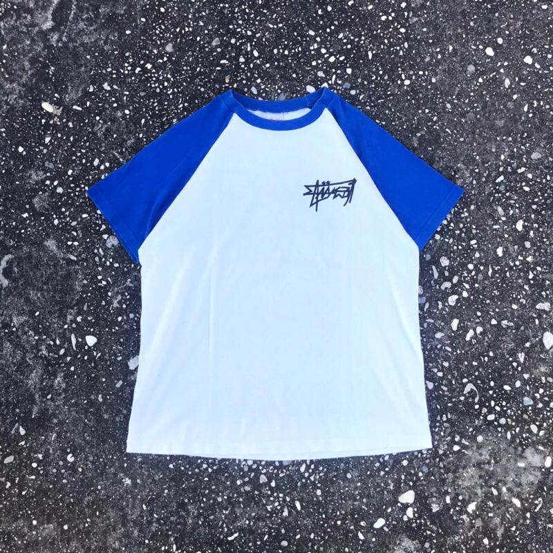 PRINTSTAR SECOND *size L