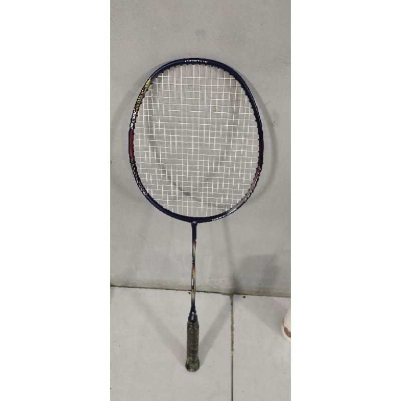 yonex arcsaber tour 1000 original japan seken