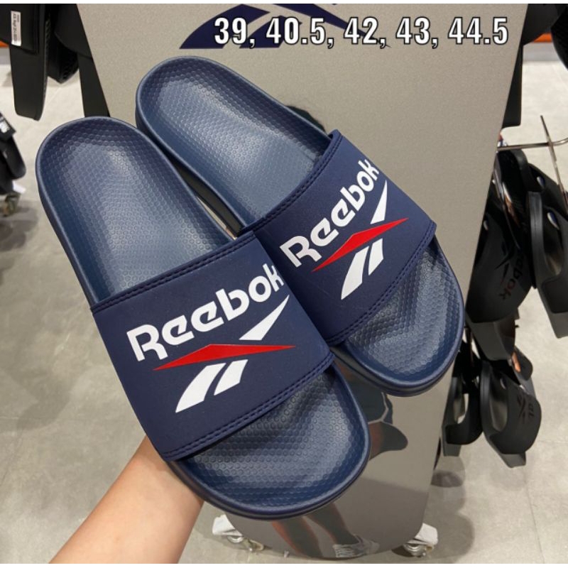 SANDAL SLOP REEBOK ORIGINAL