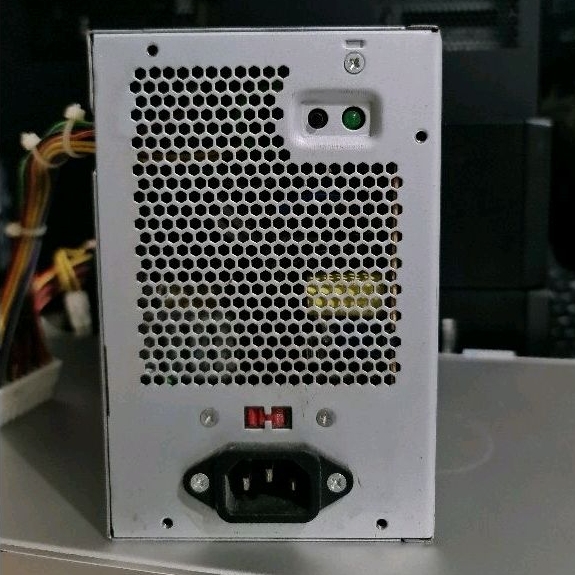 PSU DELL OPTIPLEX 380 TOWEE