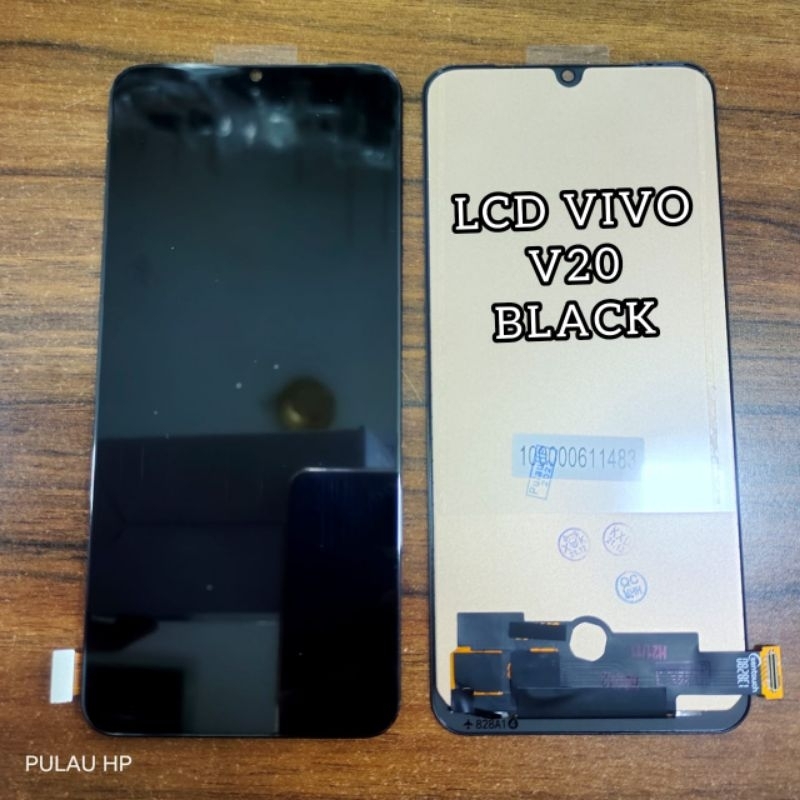 LCD VIVO V20 INCELL