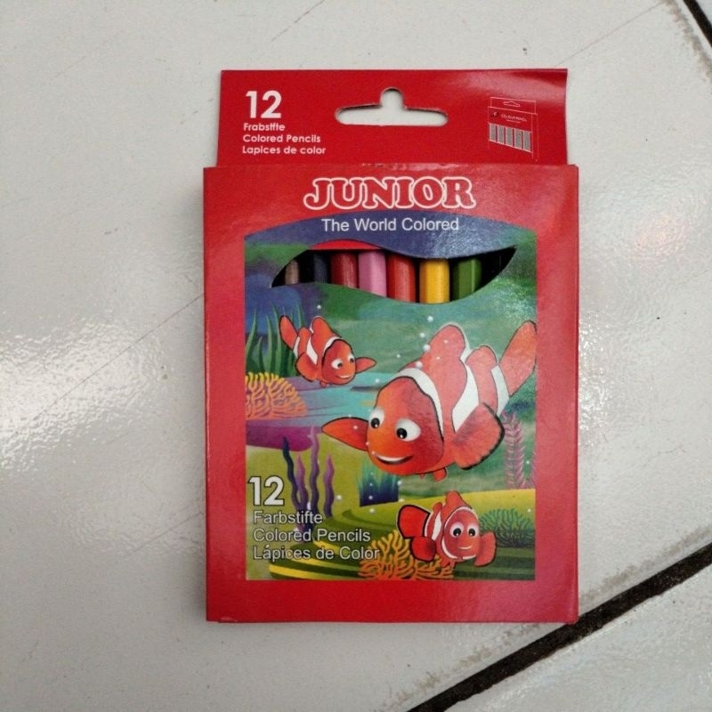 

Pen.wrn junior pendek