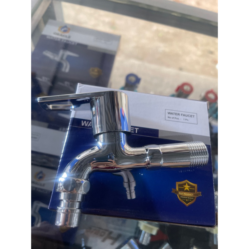 kran air stailes oracle